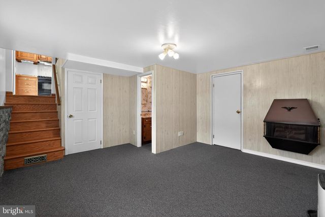 2845 TURNER AVE, Abington, PA 19001