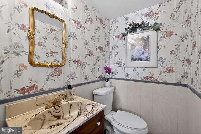 2845 TURNER AVE, Abington, PA 19001