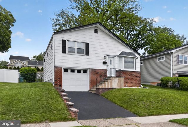 2845 TURNER AVE, Abington, PA 19001