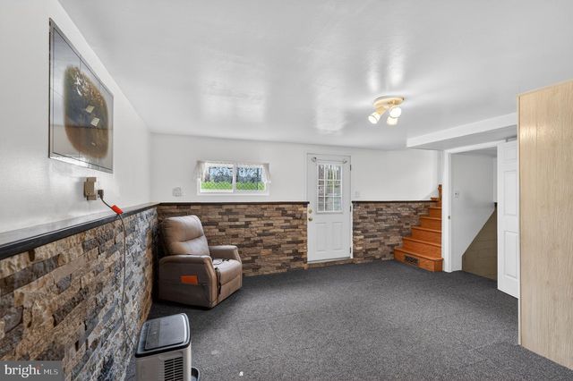 2845 TURNER AVE, Abington, PA 19001