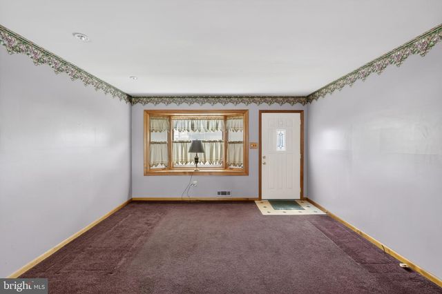 2845 TURNER AVE, Abington, PA 19001