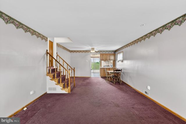 2845 TURNER AVE, Abington, PA 19001