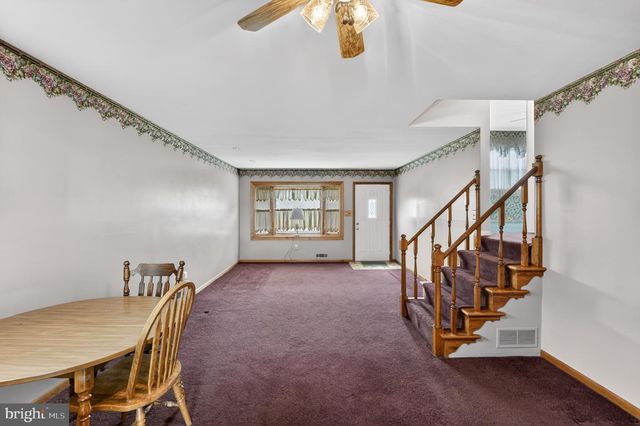 2845 TURNER AVE, Abington, PA 19001