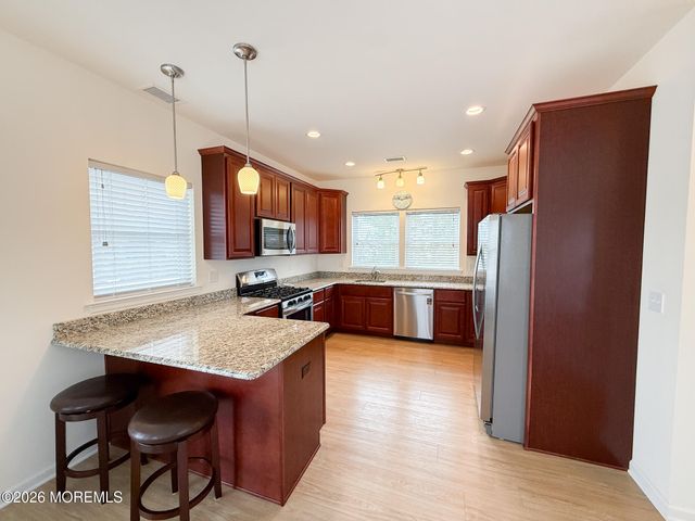239 13th Avenue, Seaside Park, NJ 08752