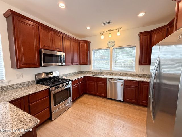 239 13th Avenue, Seaside Park, NJ 08752
