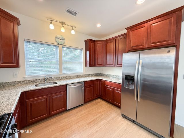 239 13th Avenue, Seaside Park, NJ 08752