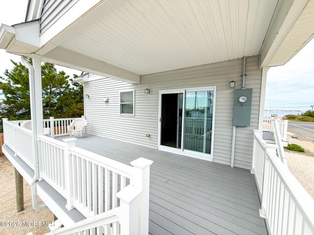 239 13th Avenue, Seaside Park, NJ 08752