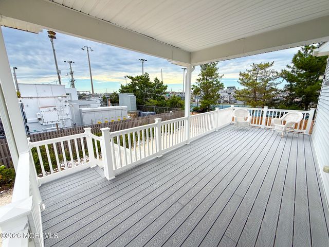 239 13th Avenue, Seaside Park, NJ 08752