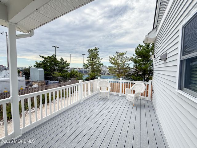 239 13th Avenue, Seaside Park, NJ 08752