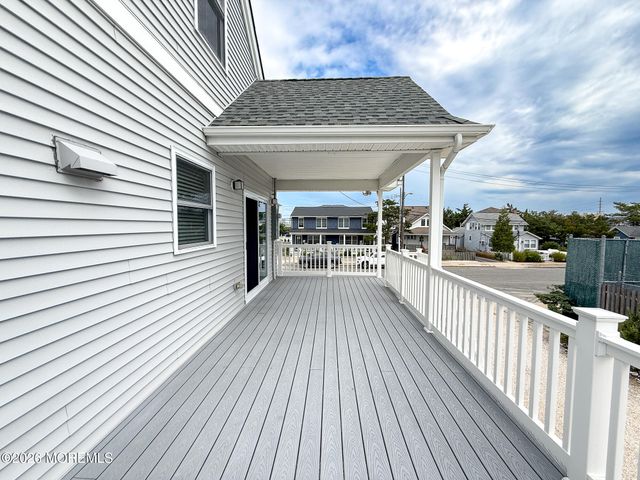 239 13th Avenue, Seaside Park, NJ 08752
