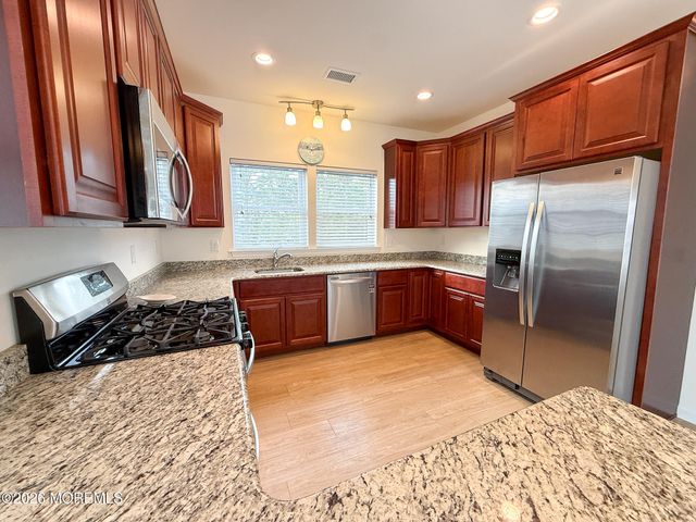 239 13th Avenue, Seaside Park, NJ 08752
