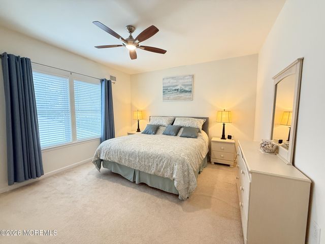 239 13th Avenue, Seaside Park, NJ 08752