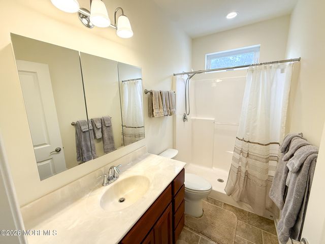 239 13th Avenue, Seaside Park, NJ 08752