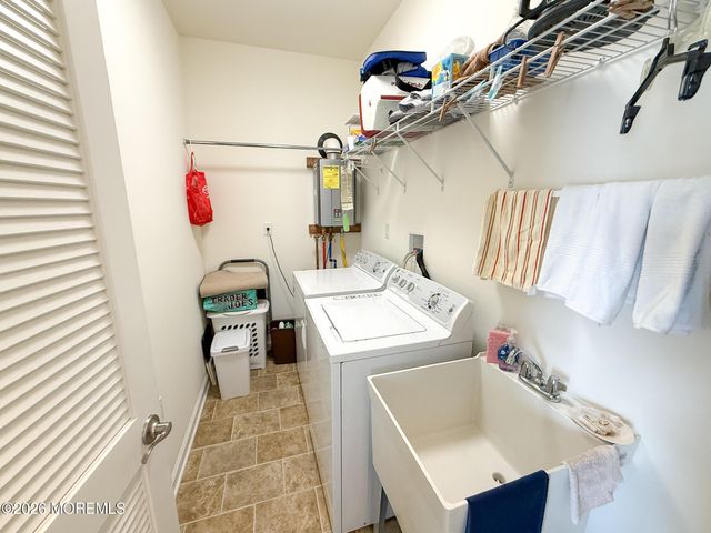 239 13th Avenue, Seaside Park, NJ 08752