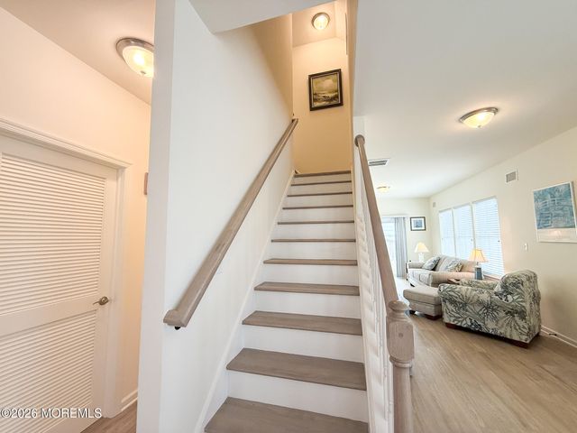 239 13th Avenue, Seaside Park, NJ 08752