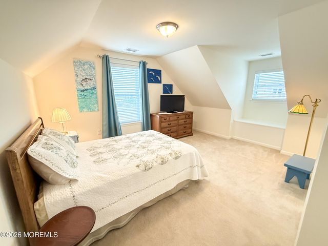 239 13th Avenue, Seaside Park, NJ 08752