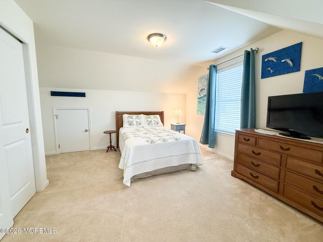 239 13th Avenue, Seaside Park, NJ 08752