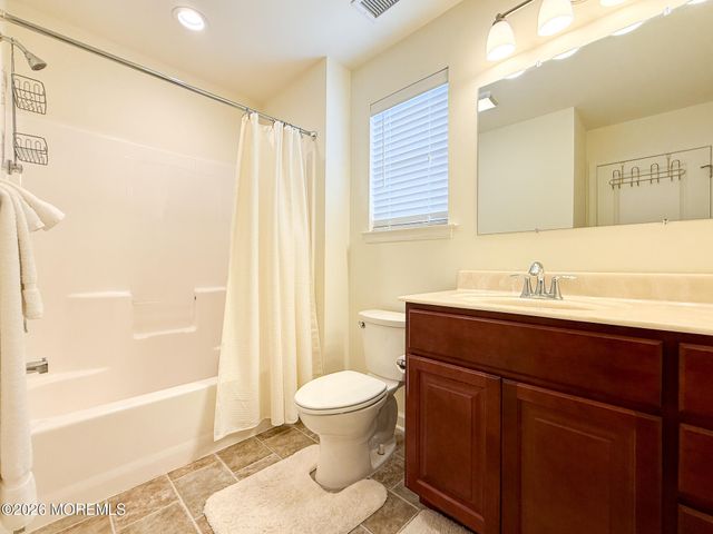 239 13th Avenue, Seaside Park, NJ 08752