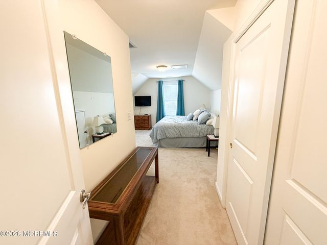 239 13th Avenue, Seaside Park, NJ 08752