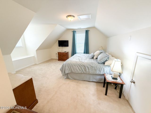 239 13th Avenue, Seaside Park, NJ 08752