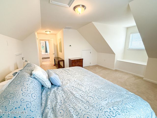 239 13th Avenue, Seaside Park, NJ 08752