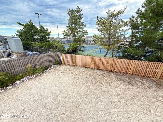 239 13th Avenue, Seaside Park, NJ 08752