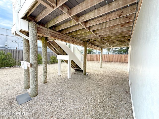 239 13th Avenue, Seaside Park, NJ 08752