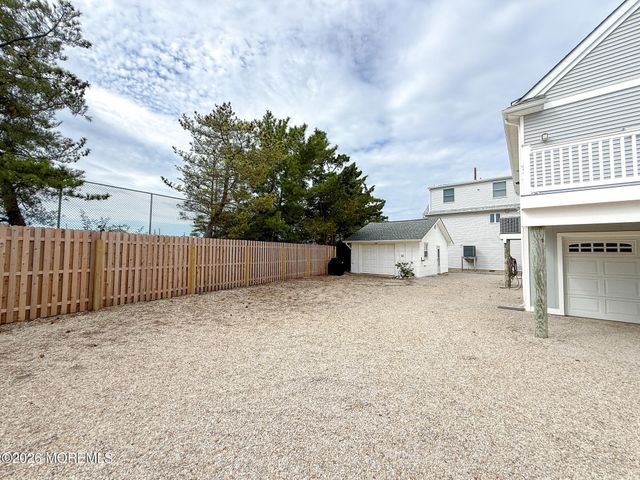239 13th Avenue, Seaside Park, NJ 08752