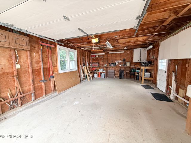 239 13th Avenue, Seaside Park, NJ 08752