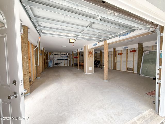 239 13th Avenue, Seaside Park, NJ 08752
