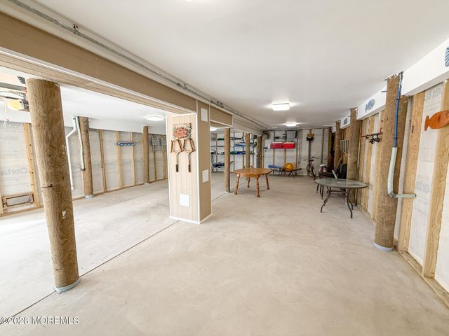 239 13th Avenue, Seaside Park, NJ 08752