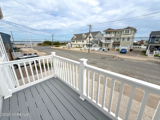 239 13th Avenue, Seaside Park, NJ 08752