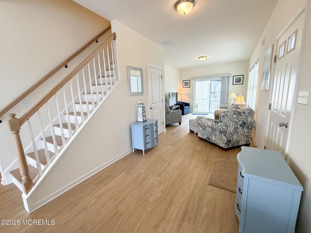 239 13th Avenue, Seaside Park, NJ 08752