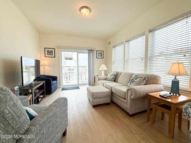 239 13th Avenue, Seaside Park, NJ 08752