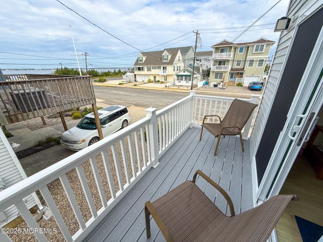 239 13th Avenue, Seaside Park, NJ 08752