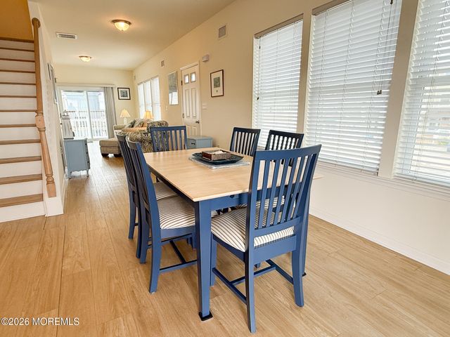 239 13th Avenue, Seaside Park, NJ 08752