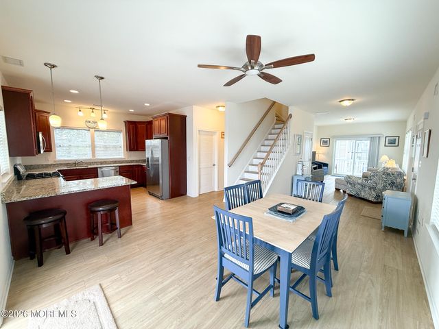 239 13th Avenue, Seaside Park, NJ 08752