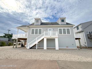 239 13th Avenue, Seaside Park, NJ 08752
