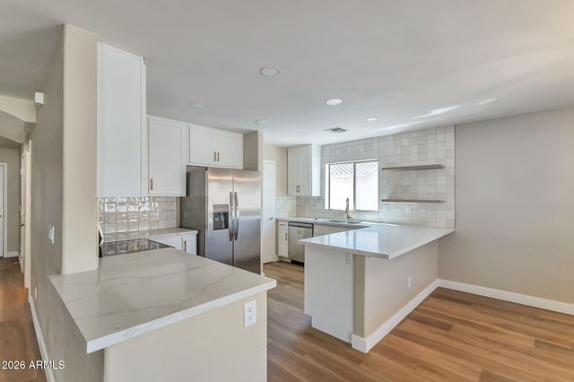 616 W LUCKY PENNY Place, Casa Grande, AZ 85122