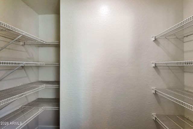 616 W LUCKY PENNY Place, Casa Grande, AZ 85122