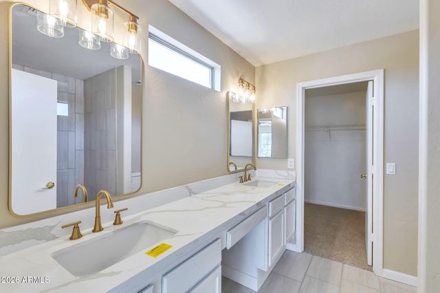 616 W LUCKY PENNY Place, Casa Grande, AZ 85122