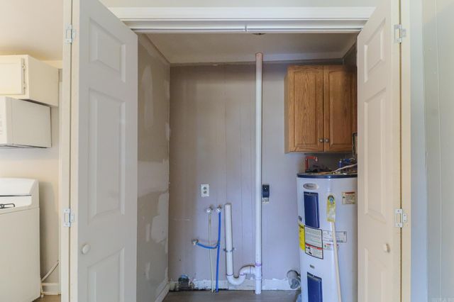 205 E Matthews Street, Brookland, AR 72417