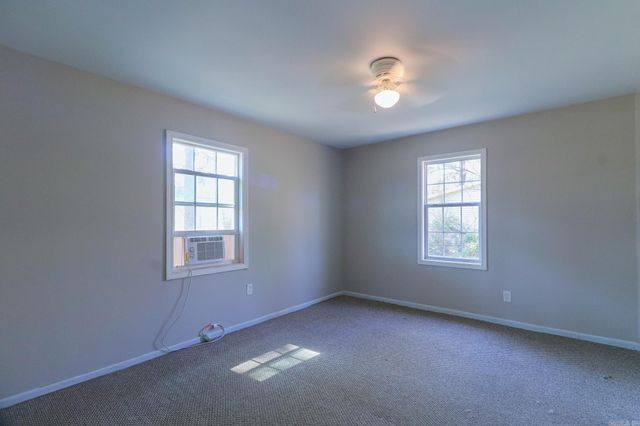 205 E Matthews Street, Brookland, AR 72417