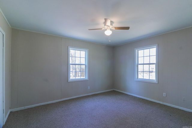 205 E Matthews Street, Brookland, AR 72417