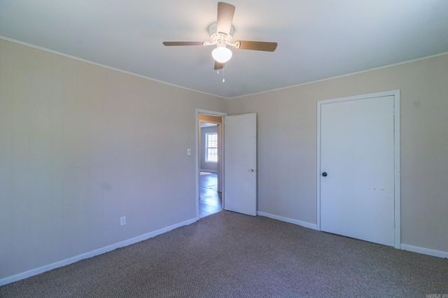 205 E Matthews Street, Brookland, AR 72417