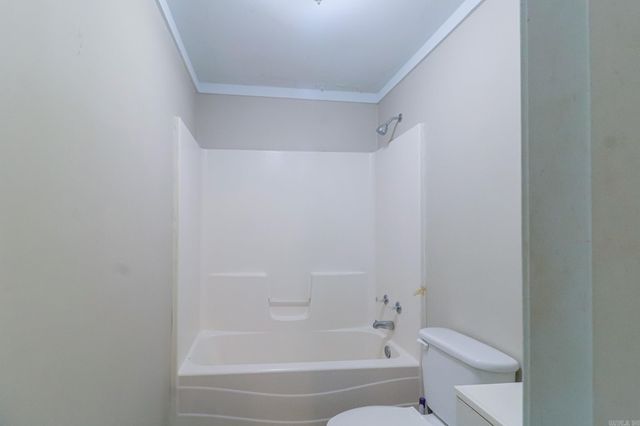 205 E Matthews Street, Brookland, AR 72417