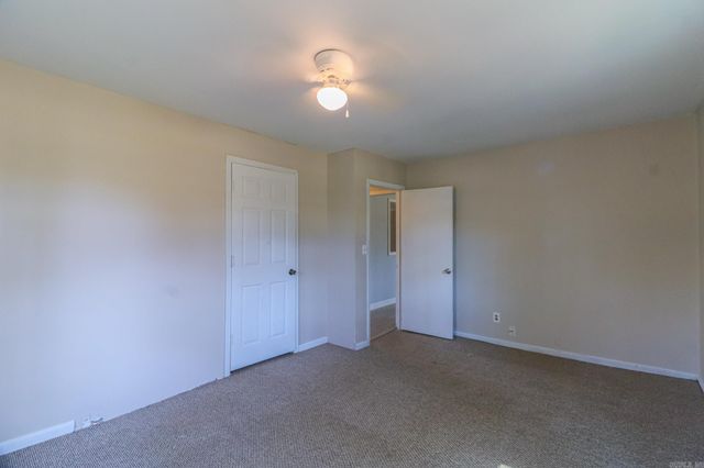 205 E Matthews Street, Brookland, AR 72417