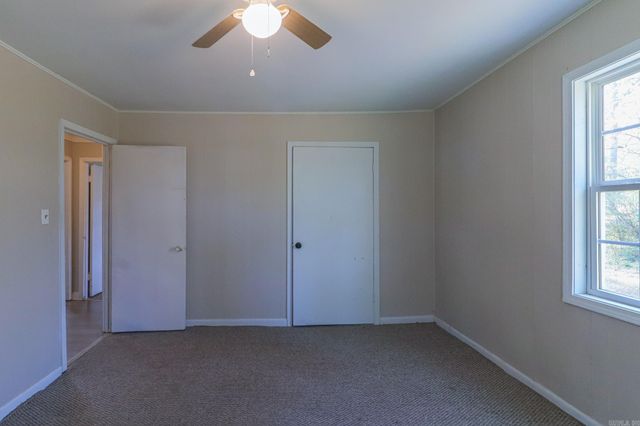 205 E Matthews Street, Brookland, AR 72417