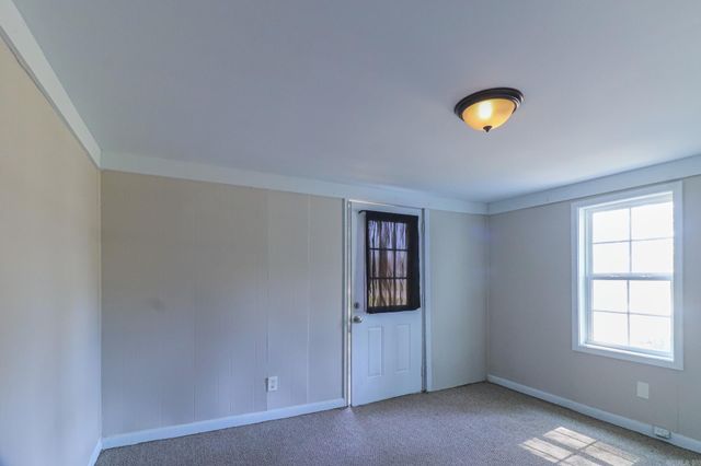 205 E Matthews Street, Brookland, AR 72417