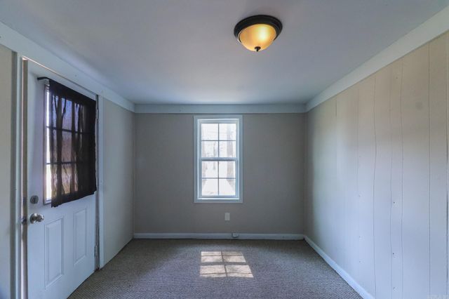 205 E Matthews Street, Brookland, AR 72417